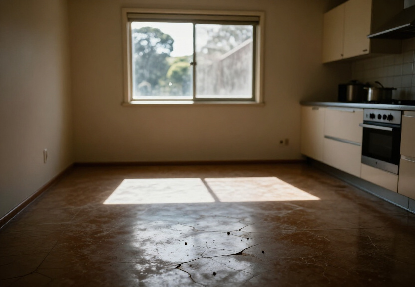 Commercial Pest Solutions in Minto